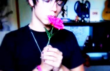 flowers again